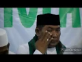 Lagu Istighfar Kubro ( Ponpes Assholach Kejeron )