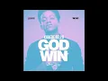 Korede Bello - Godwin [Prod. Don Jazzy] (OFFICIAL AUDIO 2015)