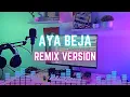 Download Lagu Remix Sunda \