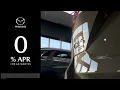 Drive Into 2024 With A Brand New Mazda From Napleton s Schaumburg Mazda