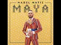 Fırtınadayım