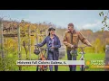 When and Where to Experience Midwest Fall Colors