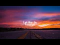 Download Lagu passenger - let her go (slowed and reverb)