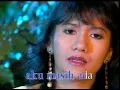 Christine Panjaitan - Untuk Mama (Official Music Video)