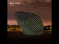 Ellipsis (Mixed)