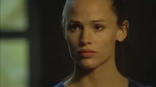 alias syd visits irina for the first time