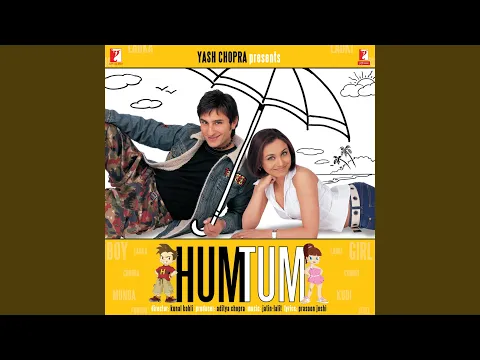 Download MP3 Hum Tum