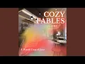 Download Lagu Quiet Comfort in Cup (KeyA Ver.)