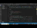 How to POST JSON Data with cURL A Step-by-Step Guide