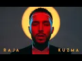 Download Lagu RAJA - KUZMA (Melodic Techno/EDM 2021)
