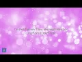 Megan Thee Stallion (feat. Beyoncé) - Savage Remix (Clean Version) | Lyrics