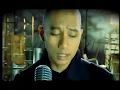 Download Lagu The Rain - Dengar Bisikku (Official Music Video)