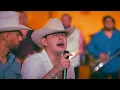 Luis Alfonso Partida "El Yaki" X Banda Corona Del Rey "SE ME HIZ FÁCIL" LIVE