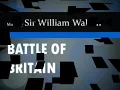 Battle of Britain 28. Finale / Battle of Britain March