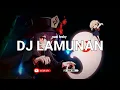 DJ LAMUNAN FULL BASS PANI FVNKY ||speedup🎧😻
