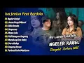 Download Lagu Iva Jeniva Ft Bardolo - NGELER KABEL - JAMU PEGEL MLARAT - SIDO RONDO || DANGDUT TERBARU 2025