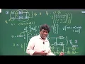 12 Quantum Circuits-II Quantum Computers