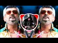 Download Lagu Good Bad Ugly: Ak  song DJ remix mix by -@djvalan69