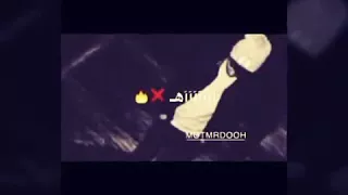 نور الزين ماكو صوتك عني غاب تصميمي 