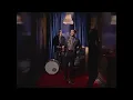 The 1975 - Happiness (Official Video)