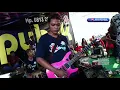 Download Lagu SUARA HATI NEW REPUBLIK LIVE JETAK SUGIHAN 02/7/2019