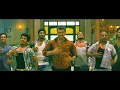 Mankatha - Machi Open the Bottle 8K/4K Video Song | Ajith, Trisha | Yuvan