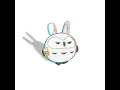 BUNNY KRUSH