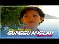 Download Lagu Wisye Prana Dewi - Gungguanglah Denai ( Official Musik Video )