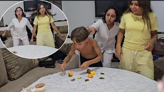                                                                                        دندنها