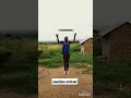 Download Lagu mwalimu Yusuph Pangoma na kipaji chake