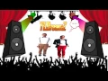Download Lagu TLDREAMZ - DJA KÁ DA \