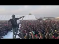 Download Lagu eezzy - Suprise Performance in Gulu
