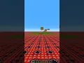 Download Lagu Bro Hit The PRO BRIDGE...