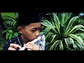 Download Lagu CINTA RAMADHAN - Byoode \u0026 JD Eleven - Cover by LASPEGASTA