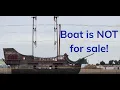 Arizona Marketplace in Yuma AZ
