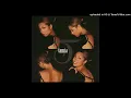 Tamia - Who Do You Tell? (432Hz)