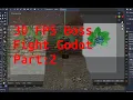 Godot 3D FPS Boss Fight From Scratch Part 2