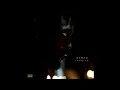 Damso - N. J Respect R
