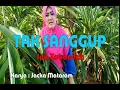 Download Lagu Artis dangdut yang terlupakan IDA ZUBAIDA