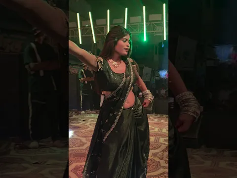 stage show dance nepal viral girl Priya suhani