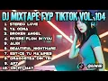 Download Lagu NEW REMIX DJ BREAKBEAT MIXTAPE VOLUME 104