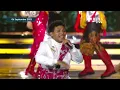 Download Lagu Lagu Kaka Main Salah Buat Xanana Gusmao Ikut Goyang Bareng di Gala Dinner KTT ASEAN