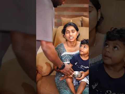 Tom &Jerry 🥰sangeethkumar #shorts #tomandjerry