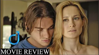 normal 2007 do jin reviews