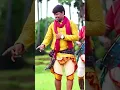 Download Lagu #raghu tv #Raghu Relare rela latest folk songs