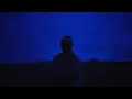 A Message from the Stars (1111hz) | 1 hour handpan music | Malte Marten
