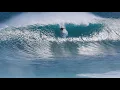 Download Lagu LOT OF BEATDOWNS AND DUCK-DIVES TO RIDE A FEW EPIC WAVES IN AFRICA!