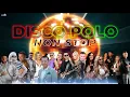 Download Lagu Disco Polo Non Stop (Składanka Hitów na 2025) 4K