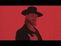 Jackson Dean - Wildfire