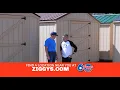 Ziggy s Home Improvement Your Project Starts Here